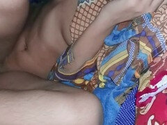 18 летние, Азиатки, Брат, Индианки, Крошечные, Киски, Чулки, Молоденькие