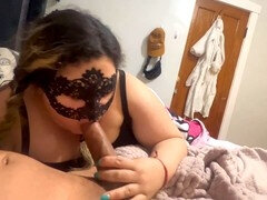 Latina, Milf