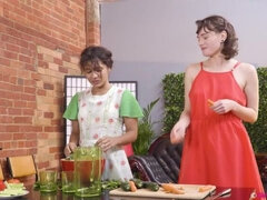 Брюнетки, Фетиш, Волосатые, Хд, Лесбиянка, Игрушки