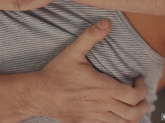 Gros cul, Gros seins, Sucer une bite, Plantureuse, Queue, Hard, Mère que j'aimerais baiser, Nénés