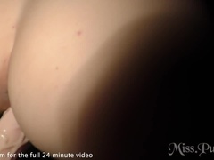 Primera ves, Hd, Inocente, Lamidas, Pequeña, Coño, Adolescente, Tren