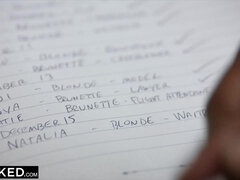 Nana, Gros seins, Sucer une bite, Queue, Poilue, Hd, Actrice du porno, Pute