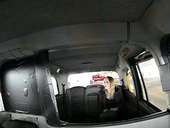 Amateur, Sucer une bite, Hard, Seins naturels, Réalité