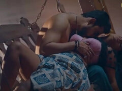 Amateur, Sexo duro, Casero, Indio, Mamá, Sexo fuerte, Voyeur, Esposa