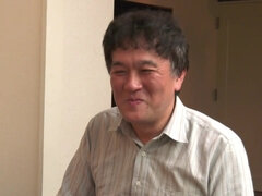 アジア人, お尻, フェラチオ, ハードコア, 日本人, オマンコ, ティーン, オッパイの
