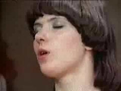 18 летние, Пальцем, Немки, Зрелые, Втроем, Винтаж