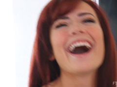 Nahaufnahme, Extrem, Erstes mal, Masturbation, Orgasmus, Solo, Spielzeuge