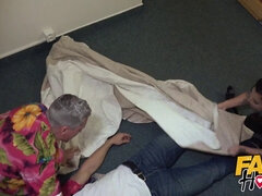 デカ尻, デカパイ, 茶髪の, 面白, Hd, オーガズム, オマンコ, 濡れ