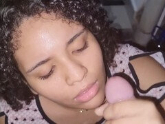 18 ans, Bondage domination sadisme masochisme, Beauté, Chinoise, Tir de sperme, Papa, Gym, Mature