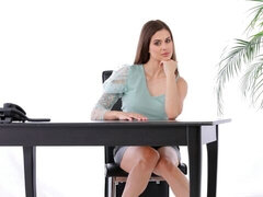 Amateur, Culo grande, Tetas grandes, Penetracion con dedos, Masturbación, Flaco, Estriptis, Adolescente