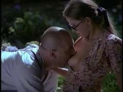 Grupo, Medias largas