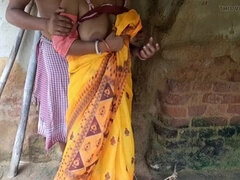 18 ans, Asiatique, Cul, En levrette, Hd, Indienne, Sport, Épouse