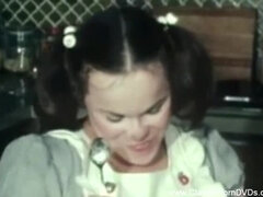 Большой член, Классика, Постарше, Рогоносцы, Секс без цензуры, Лесбиянка, Милф, Ретро