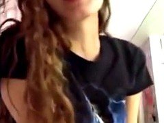 Amateur, Nana, Brunette brune, Mère que j'aimerais baiser