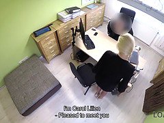 Belleza, Rubia, Tetona, Hd, Masturbación, Pov, Coño, Adolescente