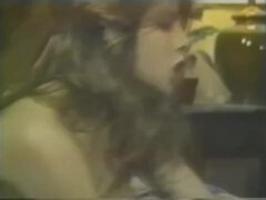 ブロンド, ヴィンテージ