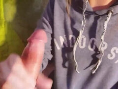 18, 素人, フェラチオ, イく瞬間, イマラチオ, 家族, オマンコ, 禁句