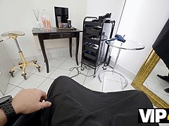 Gros cul, Gros seins, Cocu, Tchèque, Hd, Réalité, Chevaucher, Jarretelles