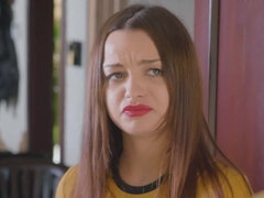 Corrida, Polla, Sexo duro, Hd, Pelirrojo, Sorpresa, Adolescente, Tetas