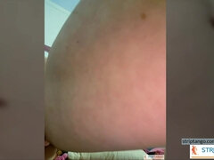 cuddlekitten Free online chat at stripTango