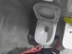 Amateur, Engañando, Cornudo, Familia, Sexo duro, Casero, Ama de casa, Esposa