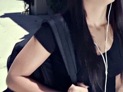 レズビアン, タトゥー