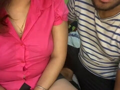Beauté, Gros cul, Couple, Fait maison, Maman, Solo, Webcam