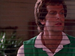 ブロンド, ハードコア, Hd, 淫乱熟女, オマンコ, レトロ, オッパイの, ヴィンテージ