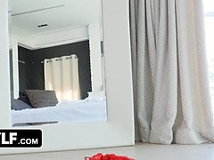 黒人, フェラチオ, エロ熟女, イマラチオ, 手コキする, 人妻の, オマンコ, 叫ぶ