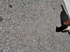 ぽっちゃり, ラティーナ