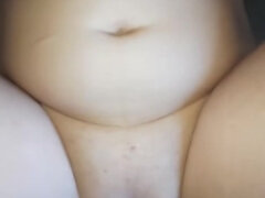 Большие сиськи, Пухленькие, Кончили внутрь, Межрасовый секс, Латиноамериканки, Киски, Сиськи, Влажная