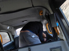 素人, ビッチ, バック, ヒール, 巨大, アウトドア, オマンコ, スパンキング