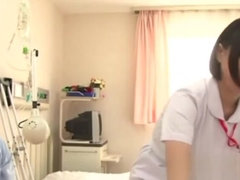 Amateur, Asiatique, Gros seins, Hd, Japonaise, Léchez, Infirmière