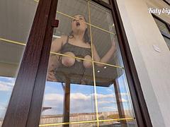 Amateur, Culo, Beso negro, Gorda, Pareja, Corrida, Hd, Apretado