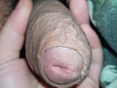 Grosse titten, Blasen, Handjob, Hardcore, Milf, Rumänisch, Stiefmutter, Titten