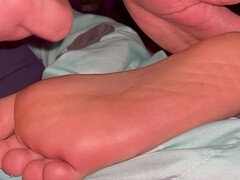 Любители, Семяизвержение, Дрочка ногами, Ласковые ручки, Домашнее видео, Домохозяйки, Венгерки, Индианки