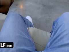 Брюнетки, Член, Сперма на лице, Хд, Огромные размеры, Милф, Жесткий секс, Табу