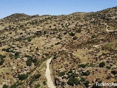 Anal, Gros cul, Sucer une bite, Tir de sperme, Béant, Branlette thaïlandaise, Hard, Hd