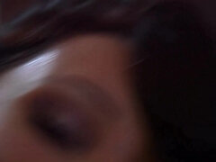 Leie, Tussi, Grosser arsch, Latina, Mutti, Pov, Muschi, Titten
