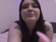 Aus dem arsch in den mund, Sadomasochismus, Grosser arsch, Braunhaarige, Fußfetisch, Milf, Mutti, Russisch