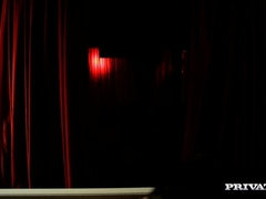 Mamada, Morena, Polla, Hd, Lencería, Masaje, Bragas, Tetas