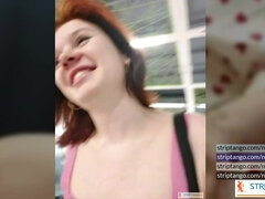 Swing by my chatroom for some stimulating conversation