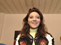 Amateur, Nana, Mignonne, Fille latino, Masturbation, Solo, Jouets