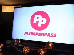 Большая жопа, Большие сиськи, Грудастые, Черненькие, Межрасовый секс, Чудовищные размеры, Натуральные сиськи, Сиськи