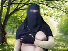 Salle de bains, Bisexuelle, Sucer une bite, Brutal, Branlette thaïlandaise, Fait maison, Femme au foyer, Fils