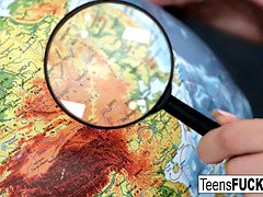 Kont, Pijpbeurt, Sperma shot, Schattig, Hd, Naakt, Russisch, Schreeuwen