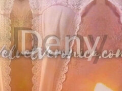 Kont, Gek, Man die toekijkt, Dominante vrouw, Fetisj, Huisgemaakt, Naakt, Kut duiken