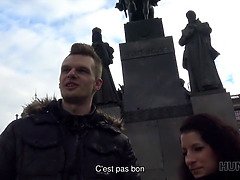 Парочка, Рогоносцы, Хд, От первого лица, На публике, Киски, Молоденькие, Жена