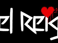 Gorda, Culo grande, Tetona, Sexo duro, Casero, Leche, Tetas naturales, Trio