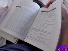 デカ尻, イく瞬間, バック, オナニー, 小柄, 馬乗り, 姉妹, オッパイの